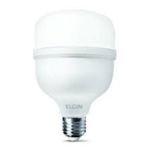 LED ALTA POTENCIA 40W BR-6500K 3200LM BIVOLT