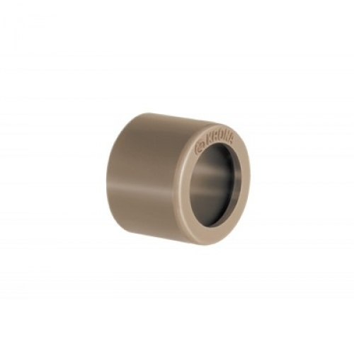 BUCHA REDUCAO SOLDAVEL CURTA 40 X 32MM KRONA