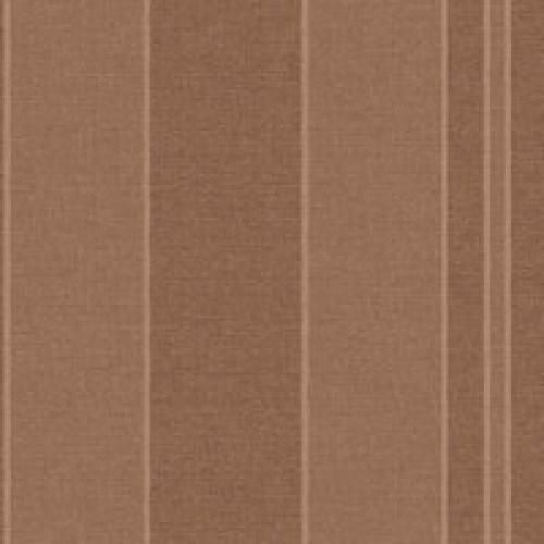 PAPEL DE PAREDE LISTRA PALHA NATURAL 1410 0,53X10MTS REF