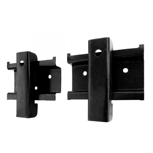 SUPORTE TV UNIVERSAL FERRO SS 900 10 A 100