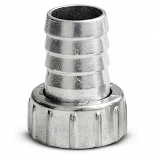 BICO PARA TORNEIRA METAL 3/4 X 3/4 GARDEN (PARA MANGUEIRA 3/4)