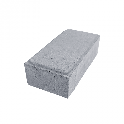 PAVER COMUM 6CM