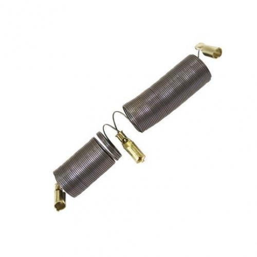 RESISTENCIA LORENZETTI E CX/0010 127V 4800W