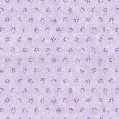 PAPEL DE PAREDE FLORZINHA BAMBINO 8068 0,53X10MTS REF