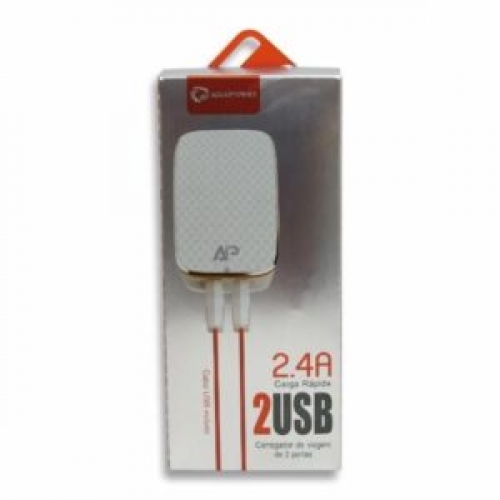 Lampada de Toque LED com Carregador de Porta USB - BASIKE CA