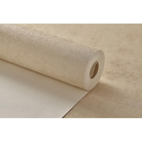 PAPEL DE PAREDE VINILIZADO TAMANHO 0,53 X 9,50 ref MK211105