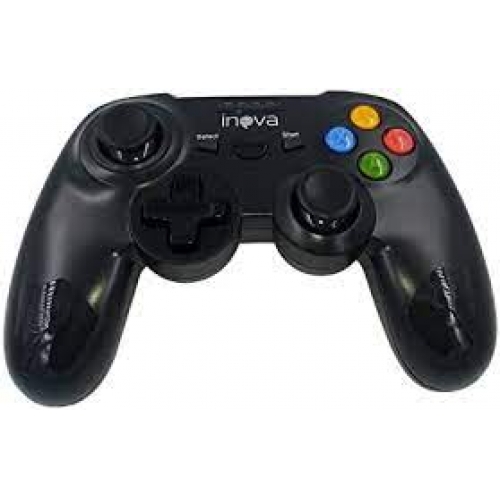 CONTROLE GAMEPAD JOYSTRICK PARA CELULAR CON 8417