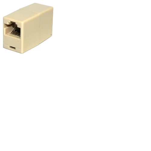 EMENDA MOD JACK 8X8 RJ45 REF025290 INTERNEED