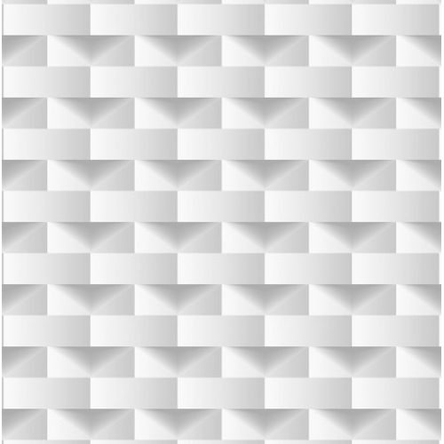 PAPEL DE PAREDE RETÂNGULO DIMENSÕES 4702 0,53X10MTS REF