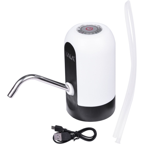 BOMBA AUTOMATICA USB GALAO 10L/20L - KALA