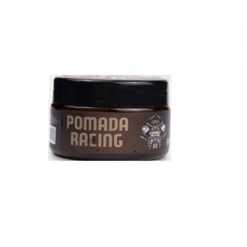 ENVOKE POMADA BASE DA AGUA FOR MEN 60G (RACING)