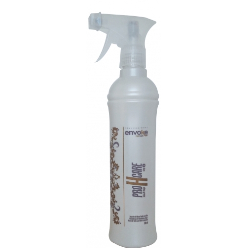 ENVOKE REPOSITOR DE MASSA PROHCARE 500ML