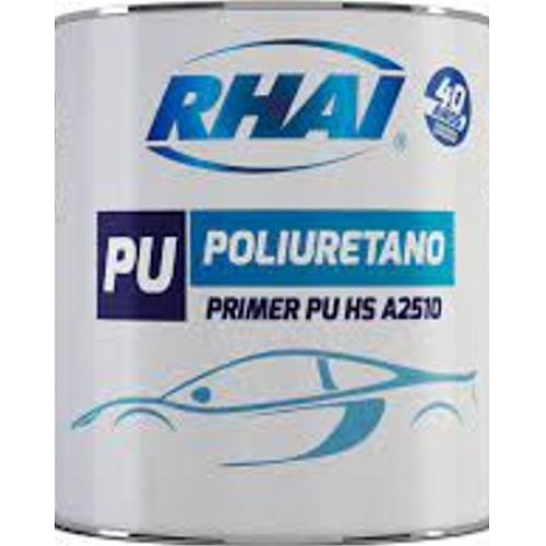 PRIMER PU HS A2510 750 ML PU RHAI