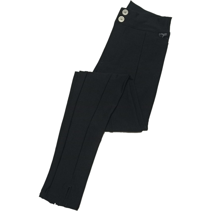 Legging Elisabeth