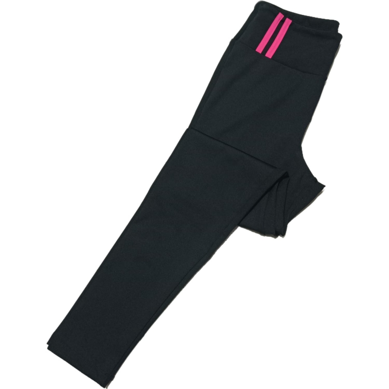 Legging Ligia