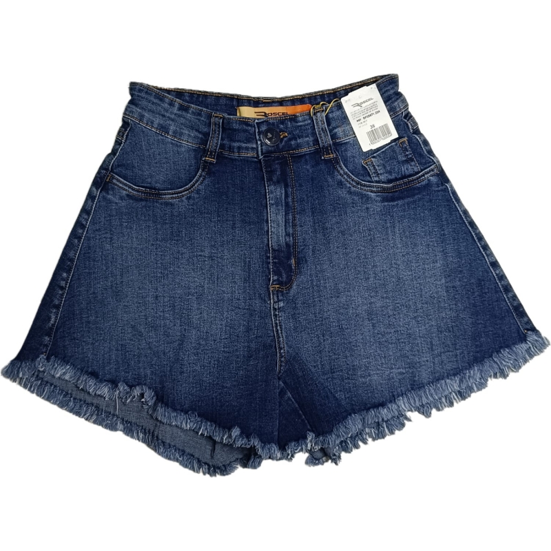 Shorts Jeans