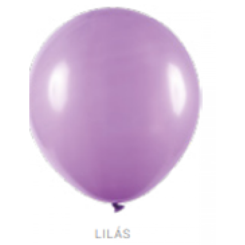 ART-LATEX BALAO N-08 C/50 -LILAS