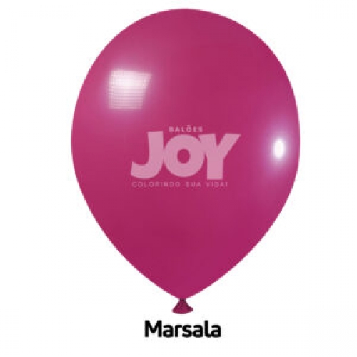 JOY BALAO N-08 C|50 -MARSALA