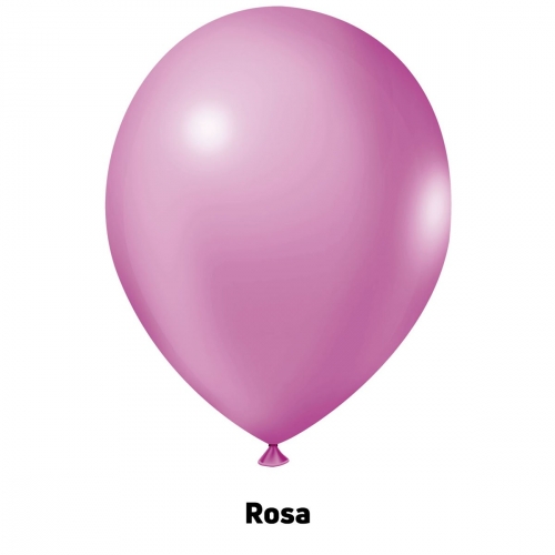 JOY BALAO N-11 C|50 -ROSA