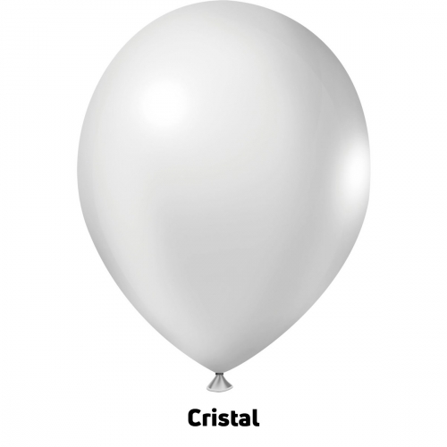 JOY BALAO N-08 C|50 -CRISTAL