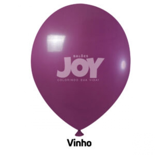 JOY BALAO N-09 C|50 -VINHO