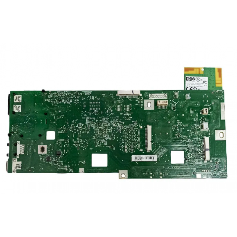 Placa Logica Hp Officejet 8600 PN Cm749-80001