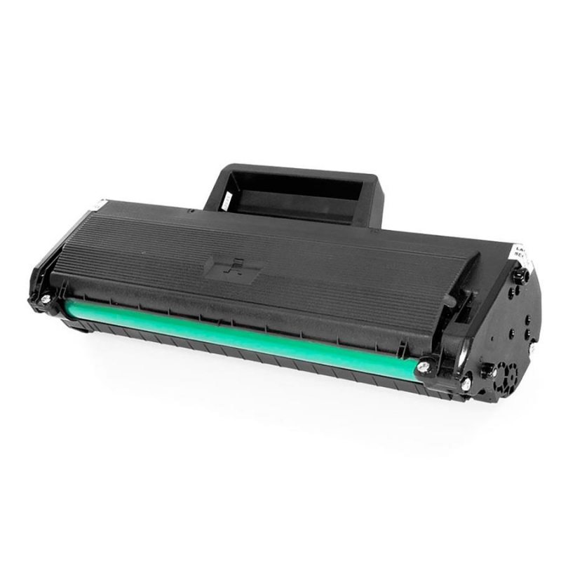 CART.TONER SAMSUNG ML1660 / 1665 / D104S 1865(1.5K)COMP. PTC IMP. IND