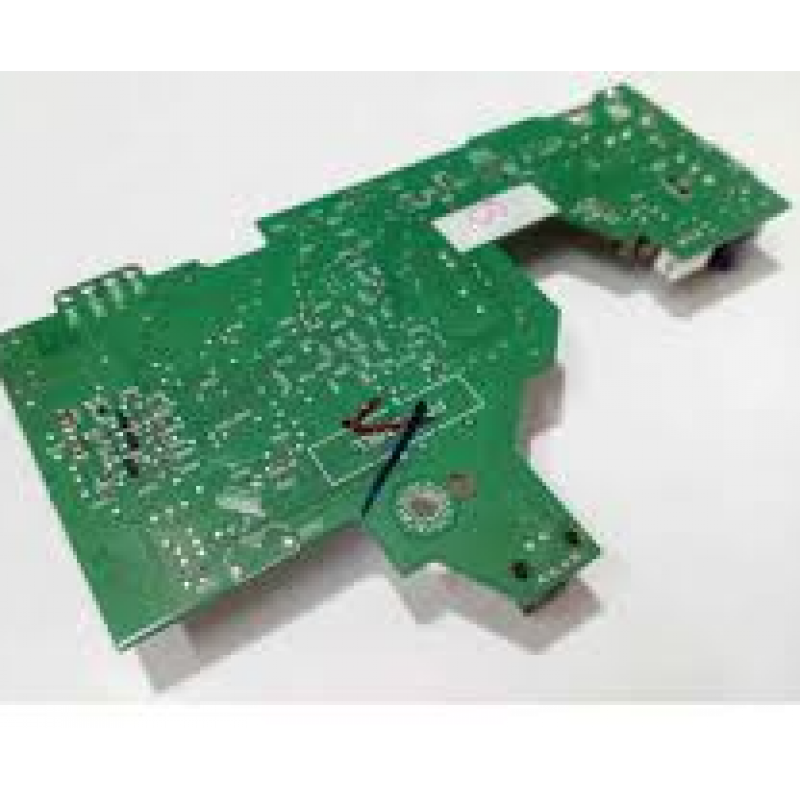 PLACA LOGICA F2280 PN CB683-80009