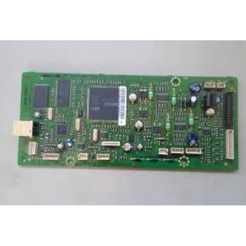 PLACA LOGICA SAMSUNG SCX 4200 JC92-01762A