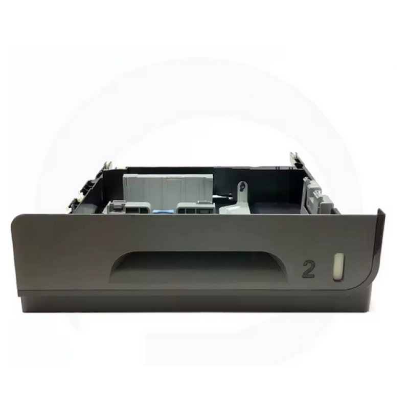 GAVETA DE PAPEL HP PRO X476 / X451 / X551