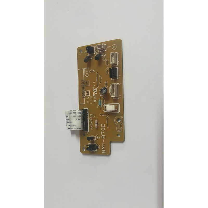 PLACA DRIVER HP M251 / M276