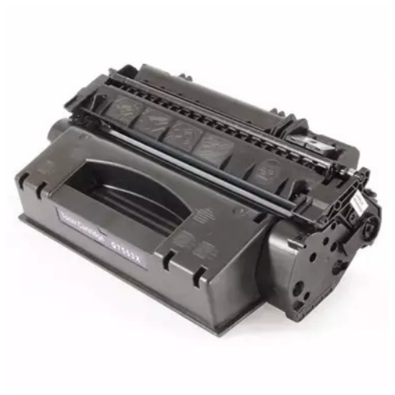 CART.TONER HP Q5949 / 7553X COMP. PTC IMP. IND