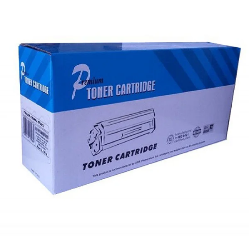 CART TONER HP P1105 CF230 COMP PQTC COM CHIP IMP IND