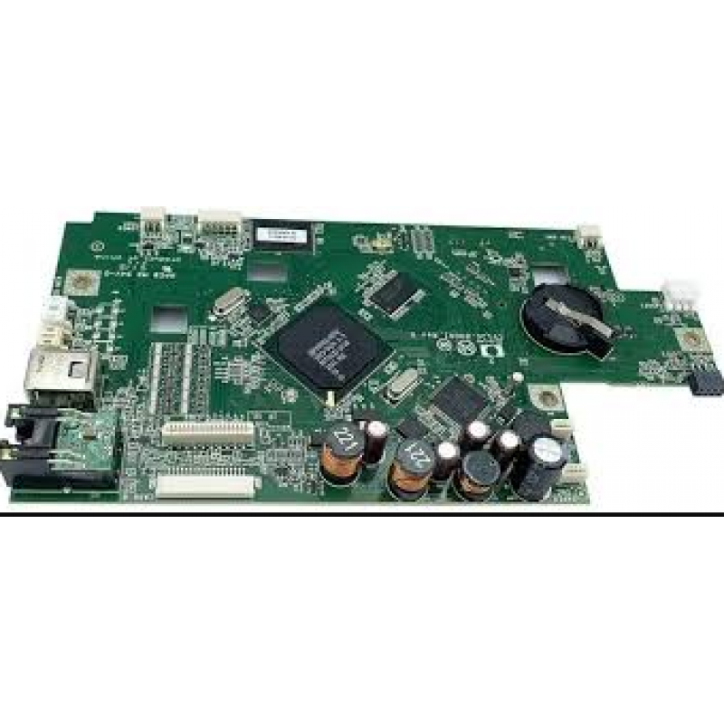 PLACA LOGICA HP 251dw PN CV136-80001