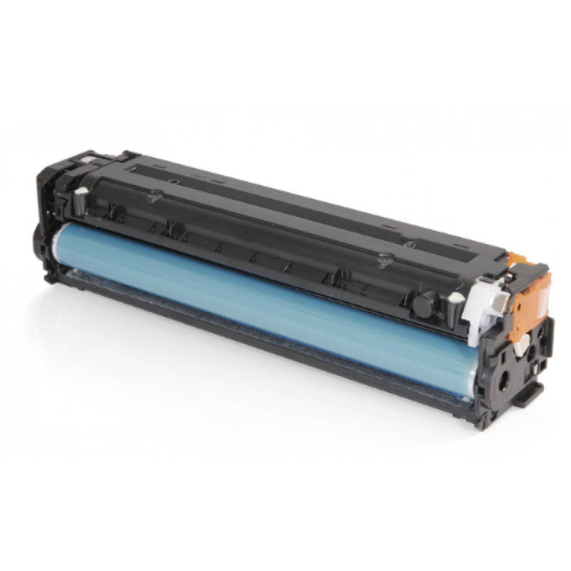 CART.TONER HP CB542/CE322/212 Y UNIV.COMP. PTC IMP. IND