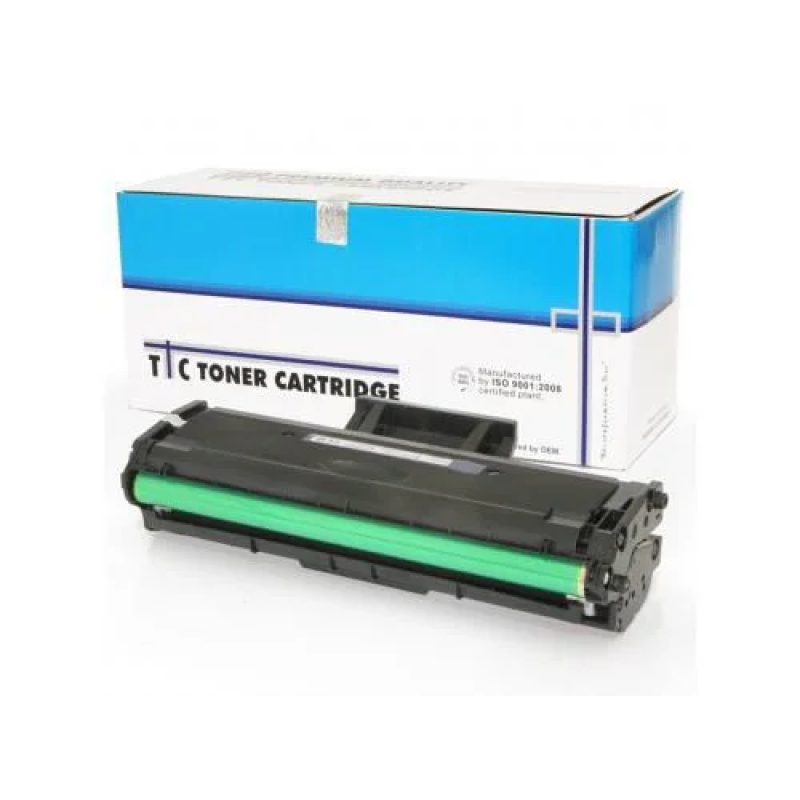 TONER COMPATIVEL COM SAMSUNG MLT D111N PREMIUM 1K