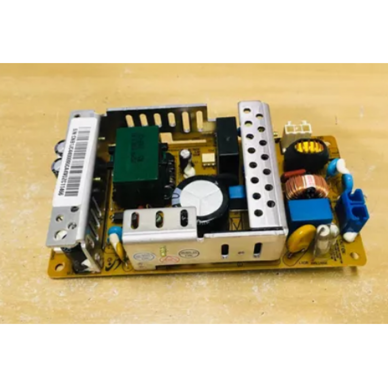 Placa Fonte Samsung Clx 3185fw JC4400095C