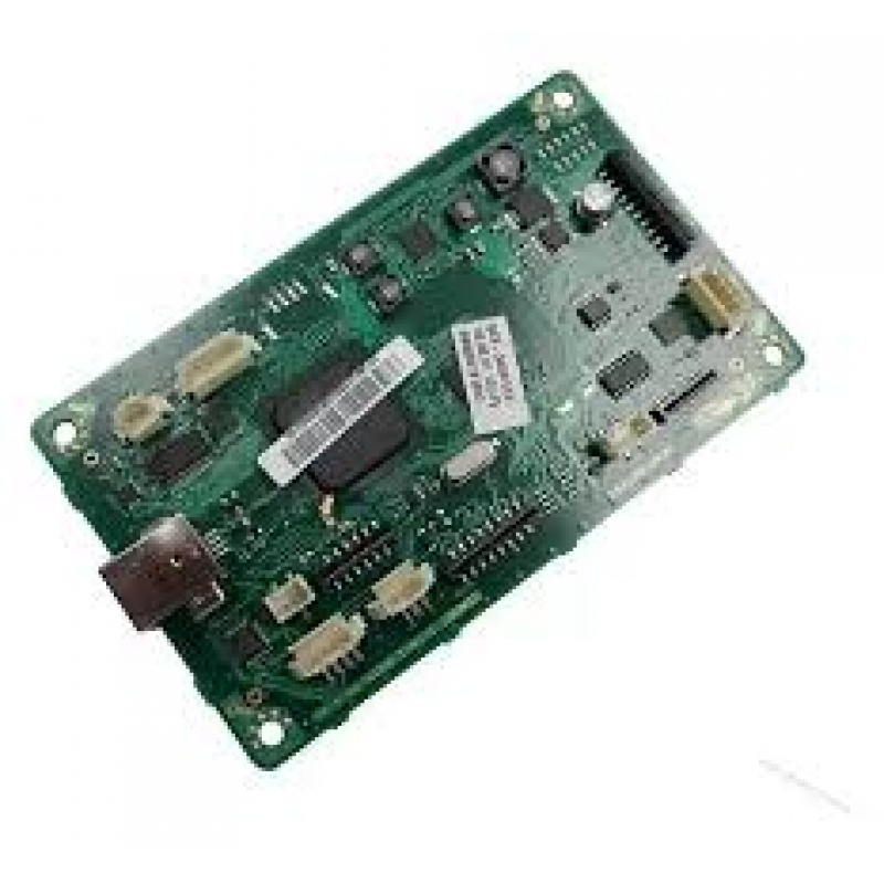 PLACA LOGICA SAMSUNG SCX 3405W JC92-02444G