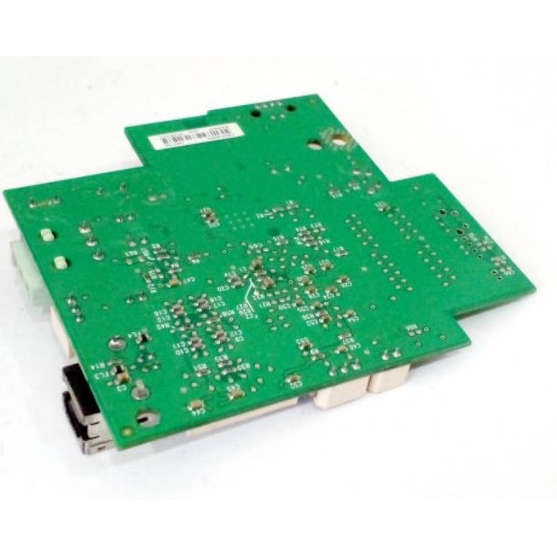 PLACA LOGICA HP 3320 PN C9025-80001