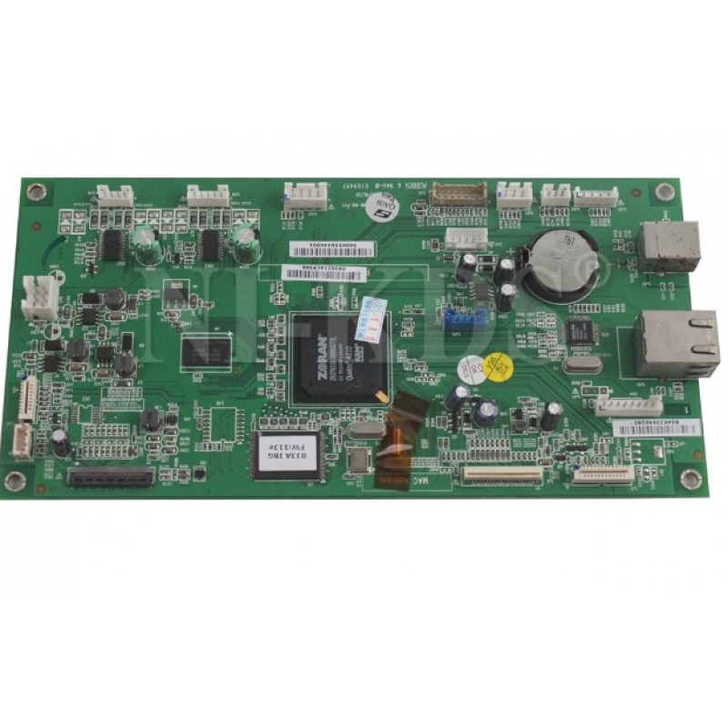 PLACA PCA XEROX M205 PN 033A