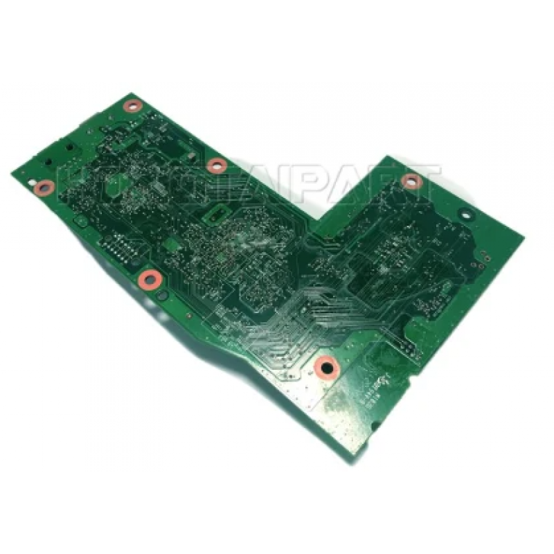 Placa lógica HP LaserJet Pro M1212nf M1213nf M1216nfh PN CE832-60001