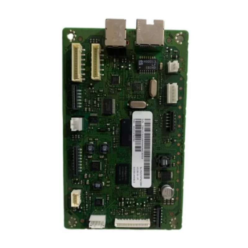 PLACA LOGICA SAMSUNG Xpress Sl-m2070w Jc92-02689a