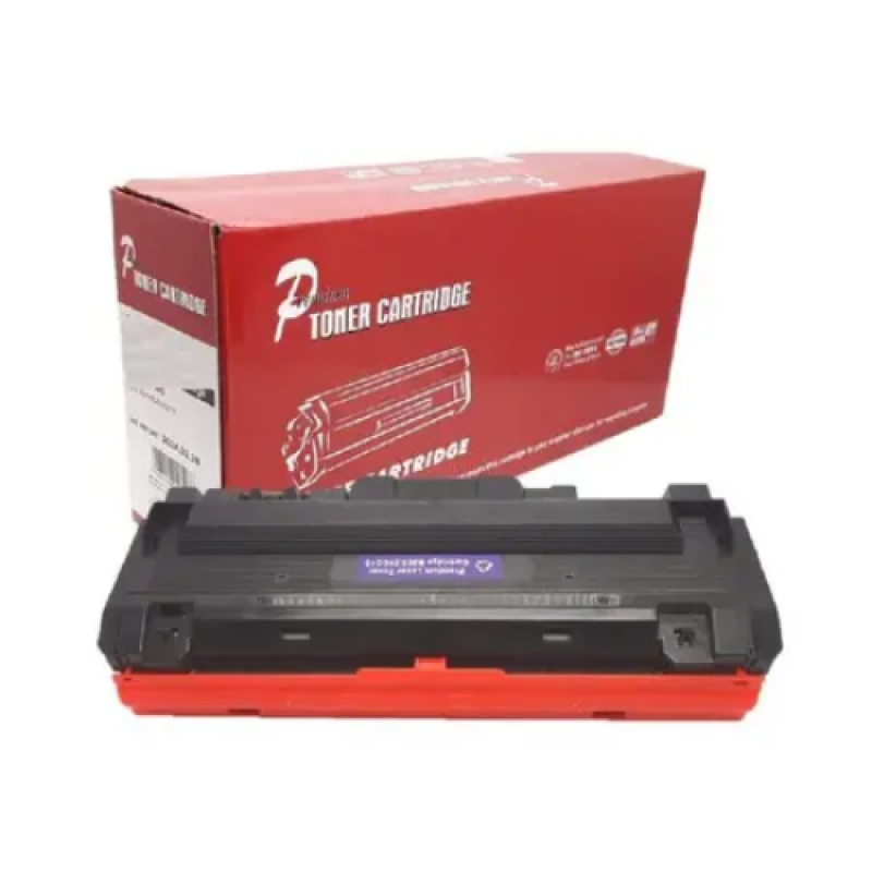 CART.TONER SAMSUNG D201 (10K) COMP. PQTC IMP. IND