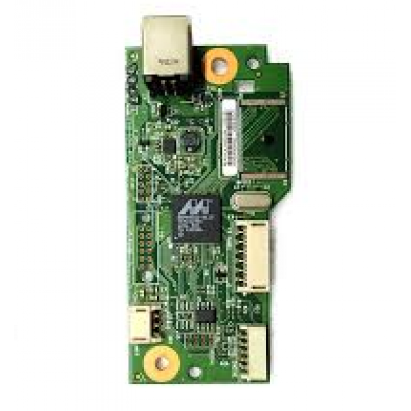 placa logica hp 1025 PN CF339-80001