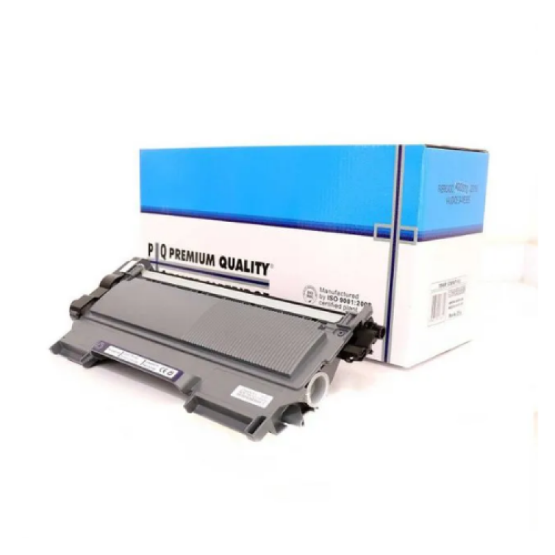 Cartucho Toner Brother Tn450 TN410 420 450 2130 2240 2270 2230 705