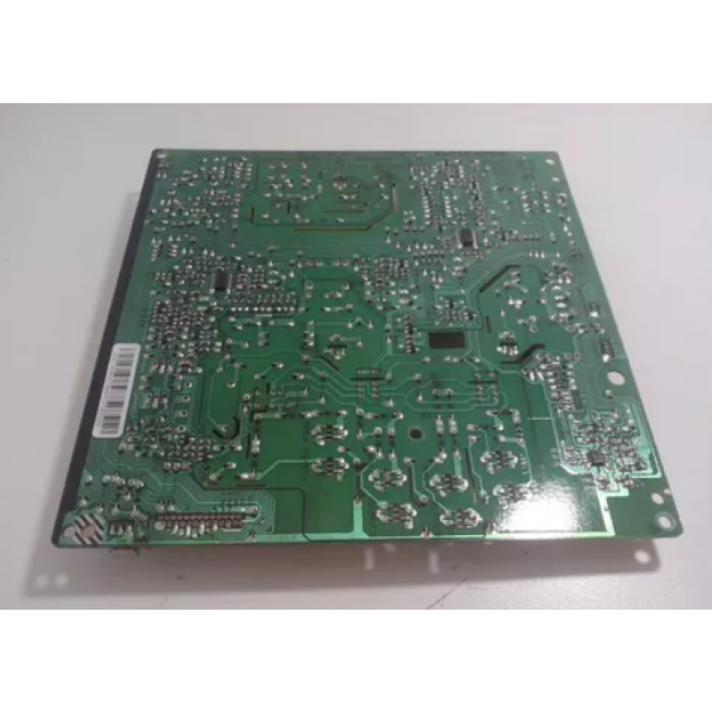 Placa Alta Hvps Samsung Clp310 315 Clx3170 Clx3175