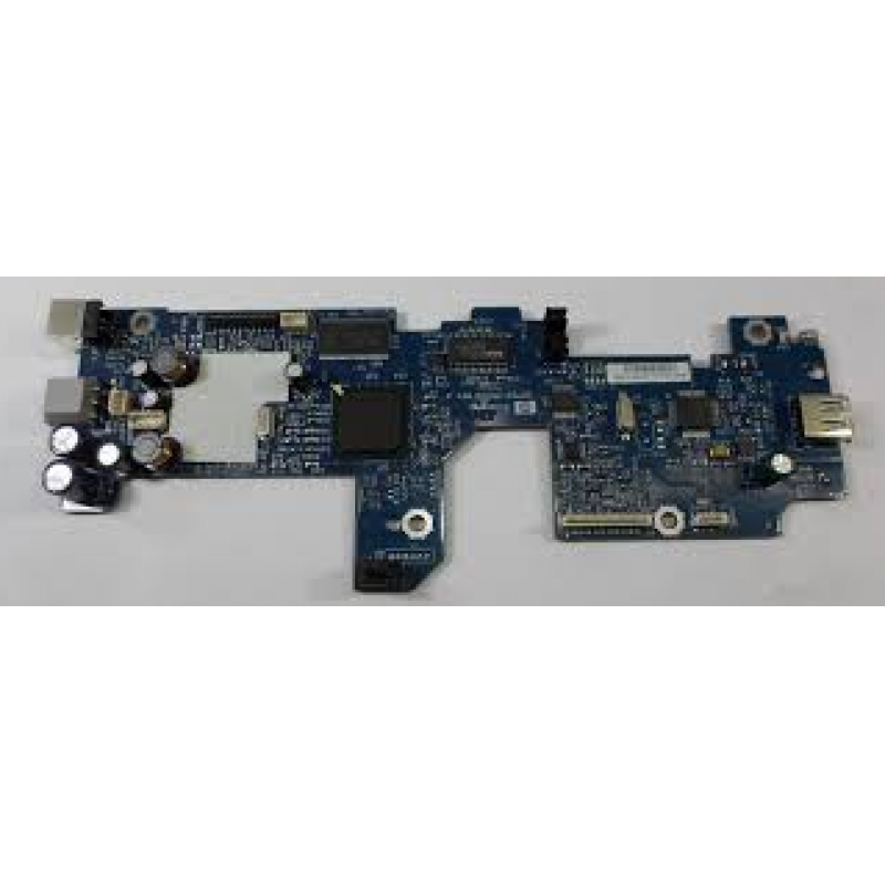 PLACA LOGICA HP PSC 1315 PN Q5763-60210