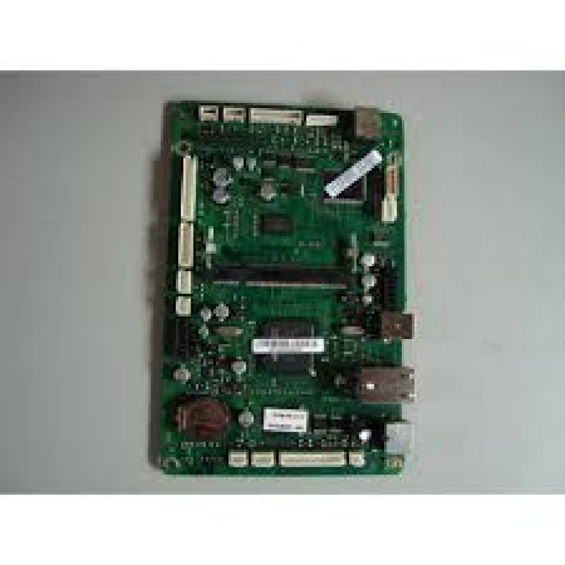 PLACA LOGICA SAMSUNG SCX 4828FN JC92-02028A