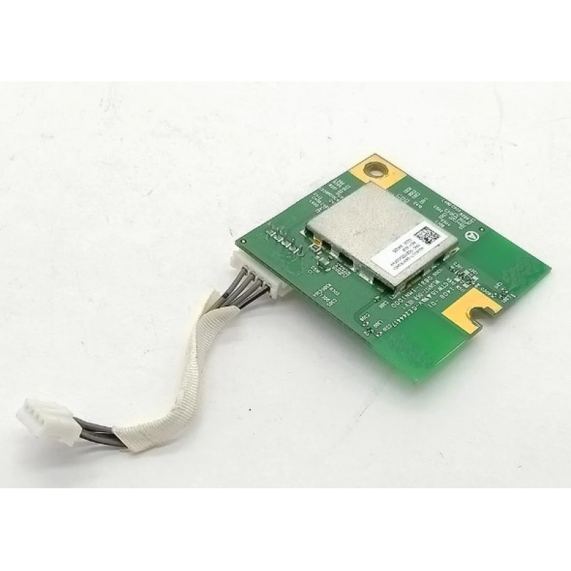 PLACA WIFI EPSON L-355