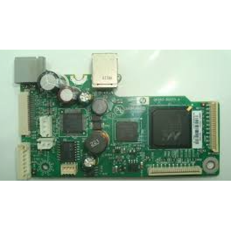 PLACA LOGICA HP C 4480 PN Q8383-60070